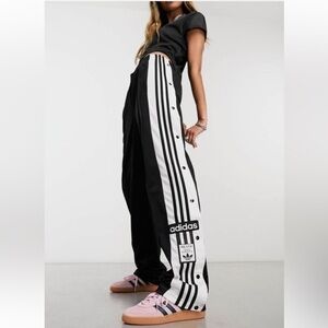 Adidas ADIBREAK PANTS